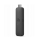 AMAZON Fire TV Stick 4K - 1232596 - zdjęcie 3